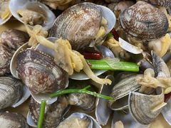 -抹直口特色菜馆(一店)