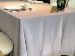 -徐记海鲜(曲江南湖店)