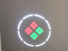 -蚝多蚝·涮羊肉·鲜肉烧烤(大学城店)