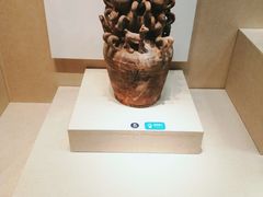 -镇江博物馆