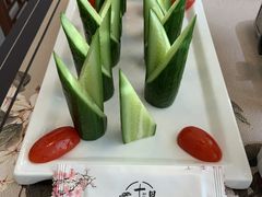 -十里·东湖院子(湖北省博物馆店)