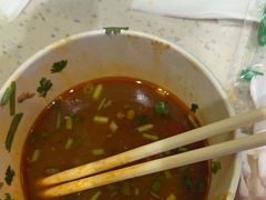 -卤大叔·广州牛杂(壹方城店)