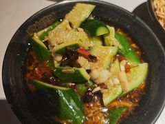 -一棠龙虾•王牌虾球(光谷天地店)