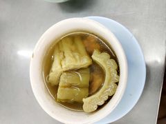 -红大哥水门鸡饭(總店)