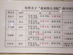-湖南大学-中国书院博物馆
