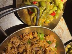 -麦凯伦烧烤·精酿超级工厂店(金桥总店)
