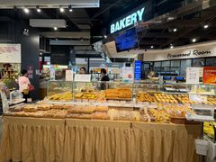 -Olé精品超市(前海壹方城店)