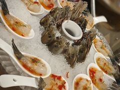 -尚竹阁冬瓜盅·18年地标美食(平洲店)