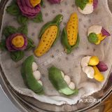 优秀育儿嫂在正点