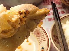 -耙吉吉川味小酒馆(本地人回头店)