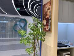 -天真蓝照相馆(五角场百联又一城店)