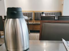 -胡须佬鸡煲四季火锅店(石厦西村直营店)