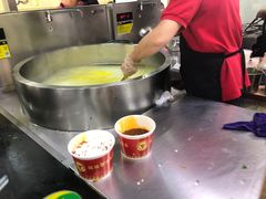 -骏骏牛肉粉店(吉庆街店)