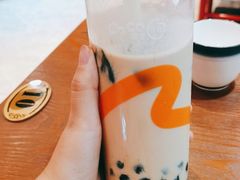 -CoCo都可(大兴凯德MALL店)