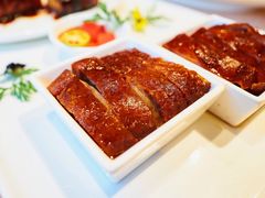 -炳胜品味(海印总店)