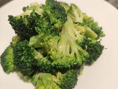 -桐爷小馆(广渠门店)