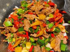 -湘味淳(千禧街店)