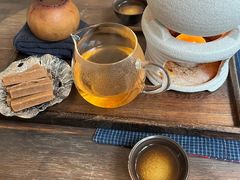 -扫雪煮茶(西村店)