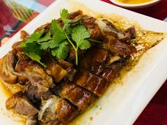 -廣味潮鲜·一品潮滋味(五道口店)