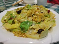 -紫光园·烤鸭(吕家营店)