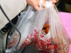 -陶记正宗德州扒鸡(科巷店)