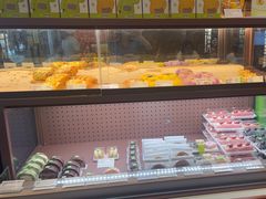 -奈雪的茶(kkone店)