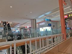 -满记甜品(龙湖长楹天街二店)