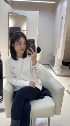 -Style HAIR