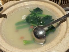 -小炳胜(卓悦中心店)