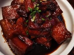 -侬佳蒸菜馆(听潮店)