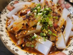 -2048香辣虾(七星岗店)