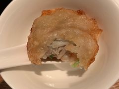 -协成海鲜火锅(情侣路店)