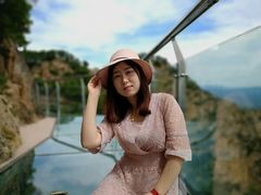 -吉林拉法山