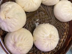 五丁包-留芳·文旅古月楼(老街店)