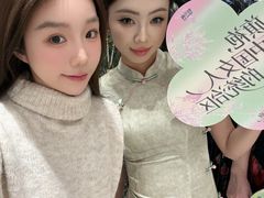 -南京时尚莱迪购物广场(正洪街店)