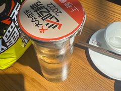 -金掌勺·锅包肉(双榆树店)