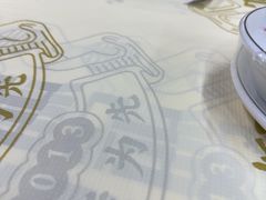 -聚味瞿记·龙虾堂(树木岭店)