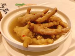 -名苑皇宫酒家(来魅力壁画村店)