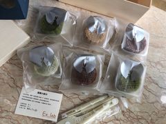 -壹零贰小馆(桂城石啃店)
