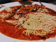 -千稻剁椒大鱼头(CityOn熙地港店)