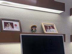 -海马体照相馆(重庆万象城大师店)