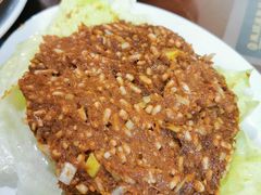 -来顺成饭庄