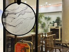 -范家小馆·烤鸭新京菜(金融街店)