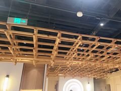 -伊喜饺子(五道口学院路店)