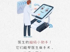 -斯坦星球AI编程·机器人科创·科学实验·信奥·思维·STEM·积木拼搭·竞赛考级(浦东联洋广场大拇指龙阳御桥中心)