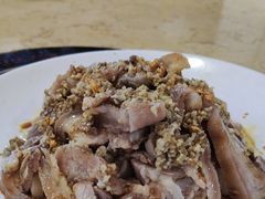 -苏记餐厅(叠南店)