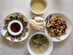 -天鹅到家·保姆月嫂育儿嫂(总店)
