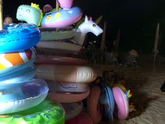 -碧桂园十里银滩