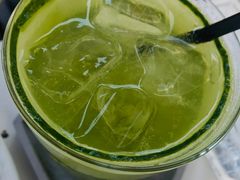 -UNI UNI(环亚凯瑟琳店)