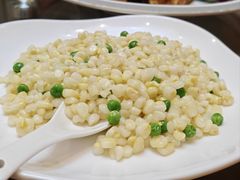 -天元酒店(马鞍山东路店)